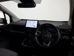  ϥ֥åɣڡե륻꡼ʥӡߥ塼åץ쥤䡼³ġʥ˥ 0804117A20251127T003 5