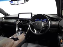 ϥꥢϥ֥å ڡ쥶ѥåץȡե륻꡼ʥ 0804117A20251127T004 5