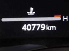 ϥꥢϥ֥å ڡ쥶ѥåץȡե륻꡼ʥ 0804117A20251127T004 7