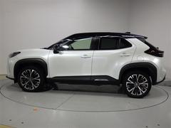 ꥹ ϥ֥åɣڡףġե륻ߥ塼åץ쥤䡼³ġХå 0804117A20251128T001 2