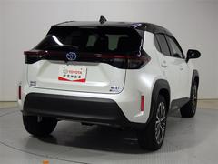 ꥹ ϥ֥åɣڡףġե륻ߥ塼åץ쥤䡼³ġХå 0804117A20251128T001 3