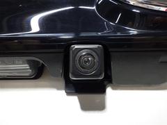 ꥹ ϥ֥åɣڡףġե륻ߥ塼åץ쥤䡼³ġХå 0804117A20251128T001 4