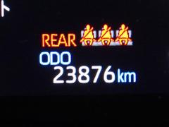 ꥹ ϥ֥åɣڡףġե륻ߥ塼åץ쥤䡼³ġХå 0804117A20251128T001 7