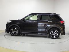 饤 ڡե륻ߥ塼åץ쥤䡼³ġХå顡ﳲڸƥ 0804117A20251129T002 2