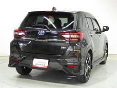 饤 ڡե륻ߥ塼åץ쥤䡼³ġХå顡ﳲڸƥ 0804117A20251129T002 3