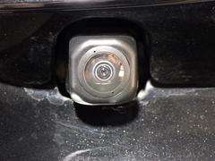 饤 ڡե륻ߥ塼åץ쥤䡼³ġХå顡ﳲڸƥ 0804117A20251129T002 4