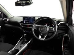 饤 ڡե륻ߥ塼åץ쥤䡼³ġХå顡ﳲڸƥ 0804117A20251129T002 5