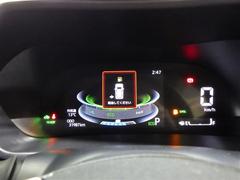 饤 ڡե륻ߥ塼åץ쥤䡼³ġХå顡ﳲڸƥ 0804117A20251129T002 6