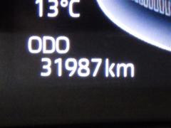 饤 ڡե륻ߥ塼åץ쥤䡼³ġХå顡ﳲڸƥ 0804117A20251129T002 7