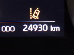 ヤリス ハイブリッドＧ　フルセグ　ミュージックプレイヤー接続可　バックカメラ　衝突被害軽減システム 0804117A20251205T001 7