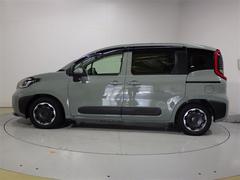  ϥ֥åɣڡե륻꡼ʥӡߥ塼åץ쥤䡼³ġХå 0804117A20251205T002 2