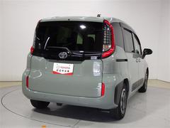  ϥ֥åɣڡե륻꡼ʥӡߥ塼åץ쥤䡼³ġХå 0804117A20251205T002 3