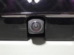  ϥ֥åɣڡե륻꡼ʥӡߥ塼åץ쥤䡼³ġХå 0804117A20251205T002 4