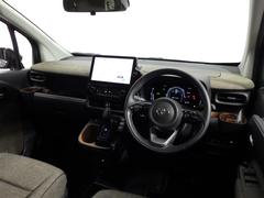  ϥ֥åɣڡե륻꡼ʥӡߥ塼åץ쥤䡼³ġХå 0804117A20251205T002 5