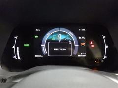  ϥ֥åɣڡե륻꡼ʥӡߥ塼åץ쥤䡼³ġХå 0804117A20251205T002 6