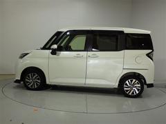  ǡӡե륻꡼ʥӡģ֣ĺ 0804117A20251206T001 2