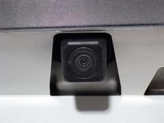  ǡӡե륻꡼ʥӡģ֣ĺ 0804117A20251206T001 4