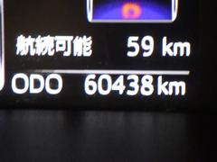  ǡӡե륻꡼ʥӡģ֣ĺ 0804117A20251206T001 7