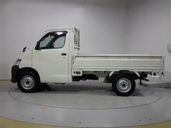 󥨡ȥå ģءﳲڸƥࡡɥ쥳̣ţĥإåɥסɥ󥰥ȥå 0804117A20251206T002 2