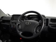 󥨡ȥå ģءﳲڸƥࡡɥ쥳̣ţĥإåɥסɥ󥰥ȥå 0804117A20251206T002 4