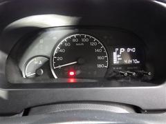 󥨡ȥå ģءﳲڸƥࡡɥ쥳̣ţĥإåɥסɥ󥰥ȥå 0804117A20251206T002 5