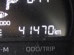 󥨡ȥå ģءﳲڸƥࡡɥ쥳̣ţĥإåɥסɥ󥰥ȥå 0804117A20251206T002 6