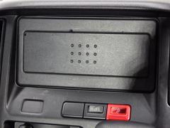 󥨡ȥå ģءﳲڸƥࡡɥ쥳̣ţĥإåɥסɥ󥰥ȥå 0804117A20251206T002 7