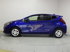 アクア Ｘ　フルセグ　ミュージックプレイヤー接続可　バックカメラ　衝突被害軽減システム 0804117A20251212T001 2