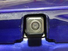 アクア Ｘ　フルセグ　ミュージックプレイヤー接続可　バックカメラ　衝突被害軽減システム 0804117A20251212T001 4