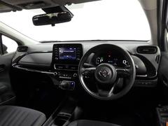 アクア Ｘ　フルセグ　ミュージックプレイヤー接続可　バックカメラ　衝突被害軽減システム 0804117A20251212T001 5