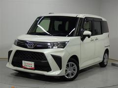 롼ߡ ǡե륻꡼ʥӡģ֣ĺХå 0804117A20251214T002 2