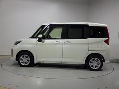 롼ߡ ǡե륻꡼ʥӡģ֣ĺХå 0804117A20251214T002 3