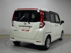 롼ߡ ǡե륻꡼ʥӡģ֣ĺХå 0804117A20251214T002 4