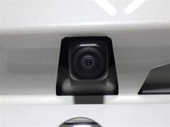 롼ߡ ǡե륻꡼ʥӡģ֣ĺХå 0804117A20251214T002 5