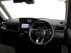 롼ߡ ǡե륻꡼ʥӡģ֣ĺХå 0804117A20251214T002 6