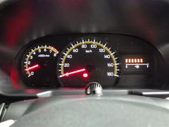 롼ߡ ǡե륻꡼ʥӡģ֣ĺХå 0804117A20251214T002 7