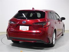 ��������ġ���� �ϥ��֥�åɡ��ӡ��ե륻�������꡼�ʥӡ��ߥ塼���å��ץ쥤�䡼��³�� 0804117A20251214T003 3