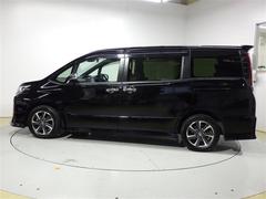 �Υ� �ӣ顡���֥�Х��ӡ��ɣɣɡ��ե륻�������꡼�ʥӡ��ģ֣ĺ��� 0804117A20251219T002 2