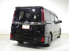 �Υ� �ӣ顡���֥�Х��ӡ��ɣɣɡ��ե륻�������꡼�ʥӡ��ģ֣ĺ��� 0804117A20251219T002 3