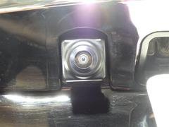 �Υ� �ӣ顡���֥�Х��ӡ��ɣɣɡ��ե륻�������꡼�ʥӡ��ģ֣ĺ��� 0804117A20251219T002 4