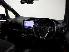 �Υ� �ӣ顡���֥�Х��ӡ��ɣɣɡ��ե륻�������꡼�ʥӡ��ģ֣ĺ��� 0804117A20251219T002 5