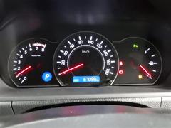 �Υ� �ӣ顡���֥�Х��ӡ��ɣɣɡ��ե륻�������꡼�ʥӡ��ģ֣ĺ��� 0804117A20251219T002 6