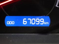 �Υ� �ӣ顡���֥�Х��ӡ��ɣɣɡ��ե륻�������꡼�ʥӡ��ģ֣ĺ��� 0804117A20251219T002 7