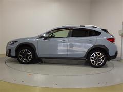 �أ� ��������ݣӡ����������ȡ����ףġ��ե륻�������꡼�ʥ� 0804117A20251221T002 2