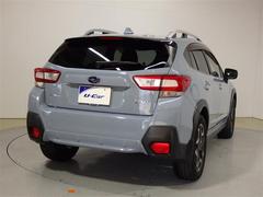 �أ� ��������ݣӡ����������ȡ����ףġ��ե륻�������꡼�ʥ� 0804117A20251221T002 3