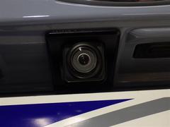 �أ� ��������ݣӡ����������ȡ����ףġ��ե륻�������꡼�ʥ� 0804117A20251221T002 4