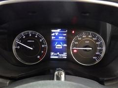 �أ� ��������ݣӡ����������ȡ����ףġ��ե륻�������꡼�ʥ� 0804117A20251221T002 6