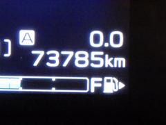 �أ� ��������ݣӡ����������ȡ����ףġ��ե륻�������꡼�ʥ� 0804117A20251221T002 7