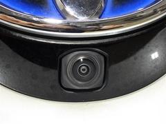 �������饹�ݡ��� �ϥ��֥�åɣǡ��ڡ��ե륻�������꡼�ʥӡ��ߥ塼���å��ץ쥤�䡼��³�� 0804117A20251225T001 4