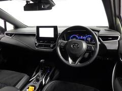 �������饹�ݡ��� �ϥ��֥�åɣǡ��ڡ��ե륻�������꡼�ʥӡ��ߥ塼���å��ץ쥤�䡼��³�� 0804117A20251225T001 5